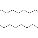 Merck CER6-2'S(d9)