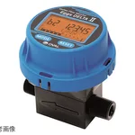 AS ONE Vortex Flow Monitor(For Gas), 와류식 플로우 모니터(기체용)