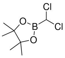 Merck PINACOL (DICHLOROMETHYL) BORONATE