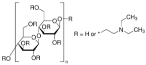 Merck DEAE-SEPHACEL ANION EXCHANGER