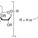 Merck DEAE-SEPHACEL ANION EXCHANGER