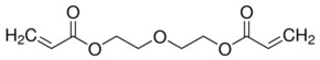 Merck DI(ETHYLENE GLYCOL) DIACRYLATE, TECH., &