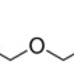 Merck DI(ETHYLENE GLYCOL) DIACRYLATE, TECH., &