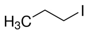 Merck 1-IODOPROPANE, 99%