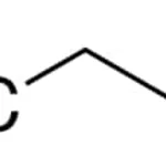 Merck 1-IODOPROPANE, 99%