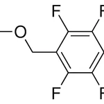 Merck 2,3,4,5,6-pentafluorobenzyl chloroformate