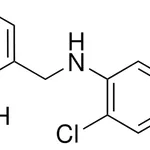 Merck ALPHA-(2-CHLORO-5-(TRIFLUOROME - 50 MG&