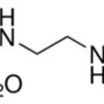 Merck TRIETHYLENETETRAMINE HYDRATE, 98%