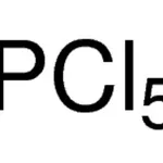 Merck PHOSPHORUS PENTACHLORIDE, REAGENT GRADE&