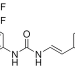 Merck 1-(2-CHLORO-5-TRIFLUOROMETHYL-P - 10MG &