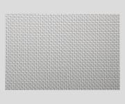 AS ONE Stainless Mesh, 스테인리스 메시