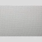 AS ONE Stainless Mesh, 스테인리스 메시
