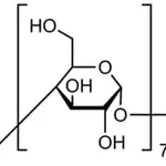 Merck B-CYCLODEXTRIN CRYSTALLINE