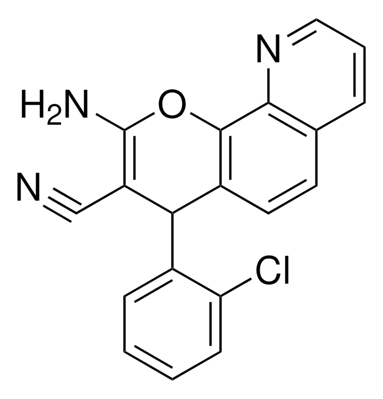 Merck 3-AMINO-1-(2-CHLORO-PHENYL)-1H - 10 MG&