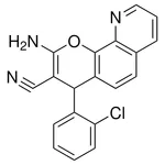 Merck 3-AMINO-1-(2-CHLORO-PHENYL)-1H - 10 MG&
