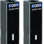 Merck HELLMA CUVETTE, TRANSMISSION, 10 MM, CUR