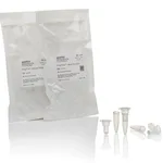 Thermo Fisher Scientific PrepFiler LySep Columns
