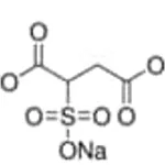 Merck BIS(2-ETHYLHEXYL) SULFOSUCCINATE SODIUM