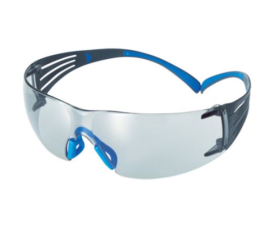 AS ONE SECURE FIT™ Protective Glasses, 세큐어피트 보호 안경