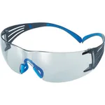 AS ONE SECURE FIT™ Protective Glasses, 세큐어피트 보호 안경