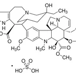 Merck Vinblastine sulfate