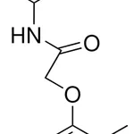 Merck 2-(4-CHLORO-2-METHYLPHENOXY)-3 - 50 MG&