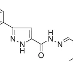 Merck 5(4-ETO-PH)-2H-PYRAZOLE-3-CARB - 50 MG &