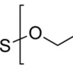 Merck GOLD NANOPARTICLES, 40 NM DIAMETER, AMI&