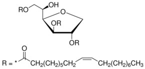 Merck SPAN(R) 85