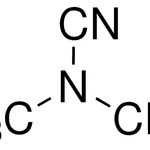 Merck Dimethyl-d6-cyanamide