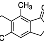 Merck PTEROSIN B
