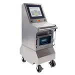 Thermo Fisher Scientific inSITE Integrity Testing System, single-channel