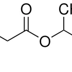 Merck Butan-3-one-2-yl butanoate