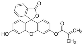 Merck FLUORESCEIN O-METHACRYLATE, 97%