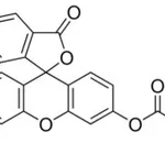 Merck FLUORESCEIN O-METHACRYLATE, 97%
