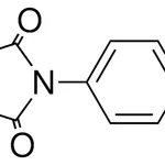 Merck 2-(4-ACETYL-PHENYL)-ISOINDOLE- -25 MG