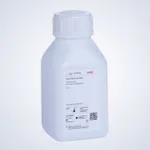 Himedia Hanks` Balanced Salts w/ Phenol red w/o Calcium, Magnesium and Sodium bicarbonate