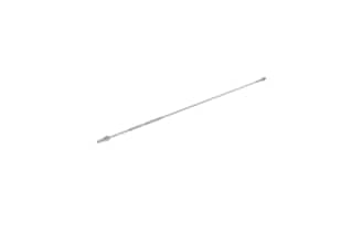 Waters Tubing Assembly, PEEKsil, 50um ID X 29.5 LG