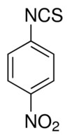 Merck 4-NITROPHENYL ISOTHIOCYANATE, 98%