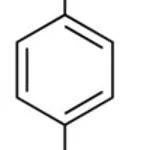 Merck 4-NITROPHENYL ISOTHIOCYANATE, 98%