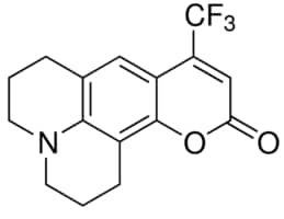 Merck COUMARIN 153, DYE CONTENT 99%