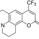 Merck COUMARIN 153, DYE CONTENT 99%