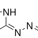 Merck (2-((3,4-DIMETHOXY-BENZYLIDENE - 50 MG &