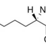 Merck L-HOMOARGININE HYDROCHLORIDE, UNNATURAL&