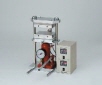 AS ONE Heating Press, 소형열프레스기(열판 사이즈 : 200x150mm)