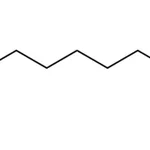 Merck D-ribo-Phytosphingosine-1-Phosphate