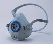 AS ONE Gas Mask, 방독 마스크