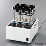 AS ONE Vial Evaporator, 바이알 에바포레이터