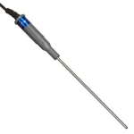 Thermo Fisher Scientific accumet Automatic Temperature Compensation Probes - Mercury - Free
