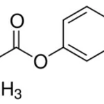 Merck 2-NAPHTHYL METHACRYLATE